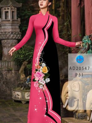 1629170472 29 vai ao dai dep mau moi (12)